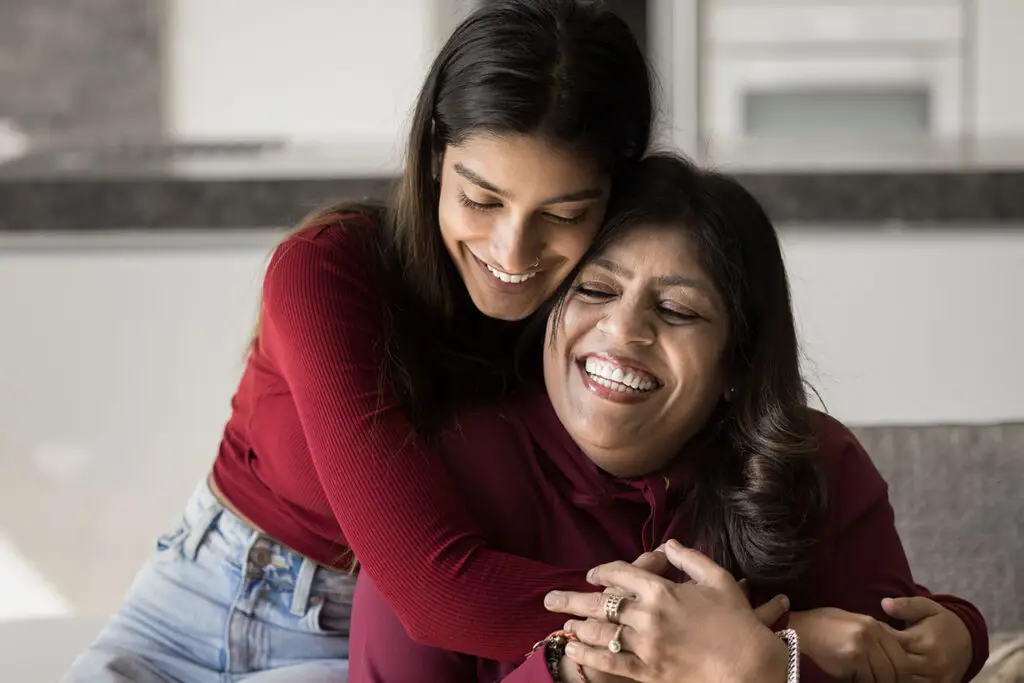How to Know When Your Dentures Need an Upgrade or Better Support