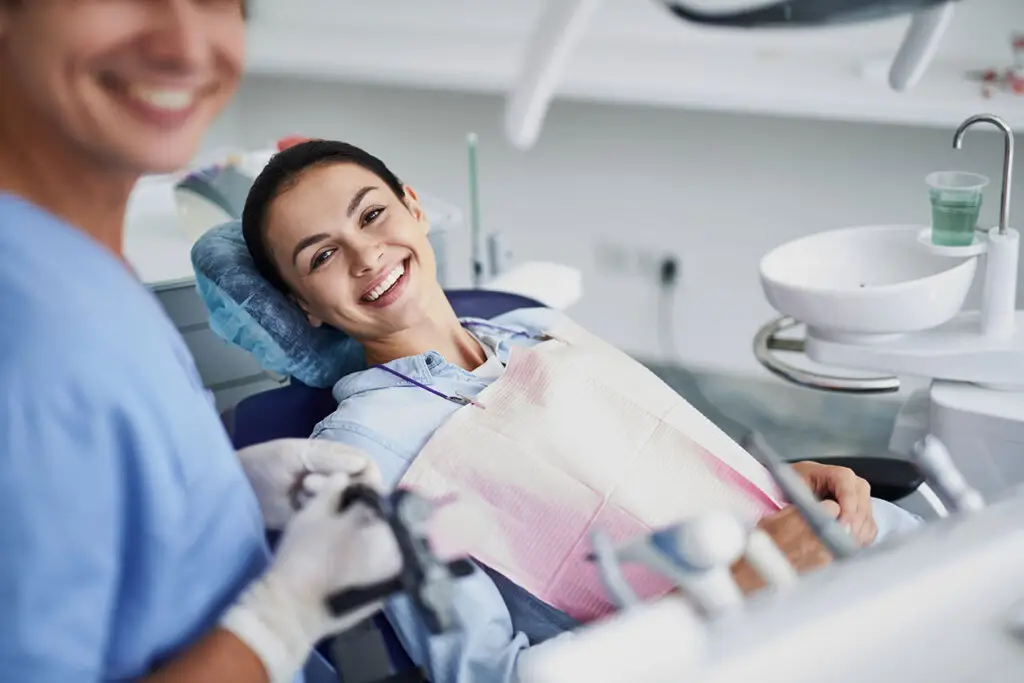 Replacing Missing Teeth With Confidence: How Dental Implants Can Restore Everyday Function