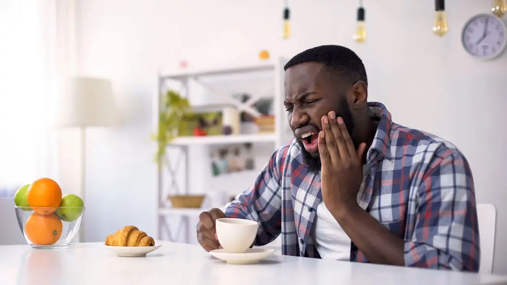 What Happens After a Tooth Extraction? Planning Your Tooth Replacement