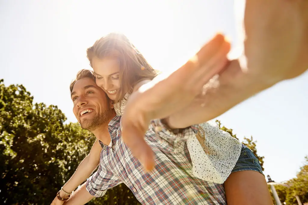 When Is a Dental Implant the Right Choice for a Single Missing Tooth?