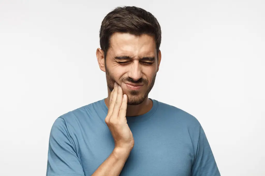 When a Tooth Cannot Be Saved: Understanding Your Options After Tooth Extraction