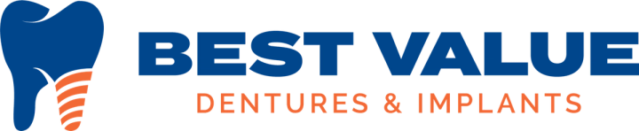 Best Value Dentures and Implants